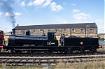DSC_18737~0.jpg
