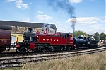DSC_18739.jpg
