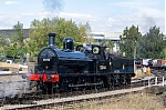 DSC_18740.jpg