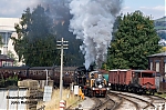 DSC_18748.jpg