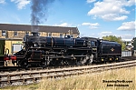DSC_18757~0.jpg