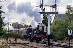 DSC_18829.jpg