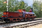 DSC_18834.jpg