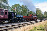 DSC_18835.jpg