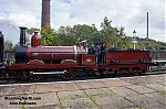 DSC_18845.jpg