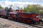 DSC_18846.jpg