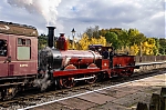 DSC_18847.jpg