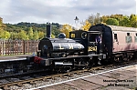 DSC_18849.jpg