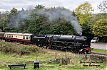 DSC_18861.jpg