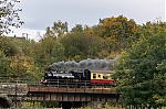 DSC_18887.jpg