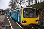 DSC_19129~0.jpg