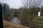 DSC_19140.jpg