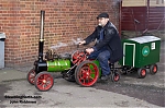 DSC_19151.jpg