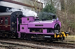DSC_19158.jpg