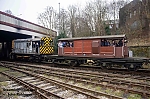 DSC_19160~0.jpg