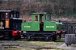 DSC_19165~0.jpg