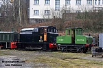DSC_19166~0.jpg