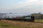 DSC_19227~0.jpg