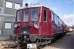 DSC_19413.jpg