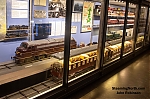DSC_19429~0.jpg