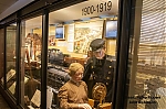 DSC_19433.jpg