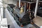 DSC_19445~8.jpg