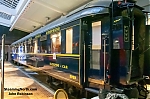 DSC_19447~0.jpg