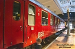 DSC_19448.jpg