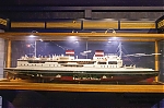 DSC_19452~0.jpg