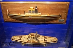 DSC_19463~0.jpg