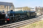 DSC_19545~1.jpg