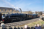 DSC_19547~0.jpg