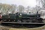 DSC_19566.jpg