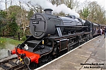 DSC_19569.jpg