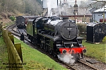 DSC_19576~0.jpg
