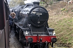 DSC_19580.jpg