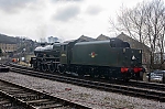 DSC_19583.jpg