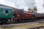 DSC_19590.jpg