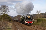 DSC_19653.jpg