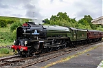 DSC_19832~0.jpg