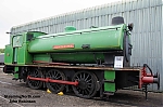 DSC_19978.jpg