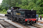 DSC_19999.jpg